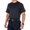 5.11 Tactical Professional Pocket T