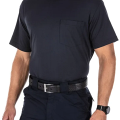 5.11 Tactical Professional Pocket T