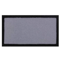 Rothco (+) Reflective Patch