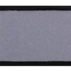 Rothco (+) Reflective Patch