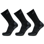 POINT6 Operator Heavy Mid-Calf Sock