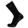POINT6 Defender Medium Mid-Calf Sock