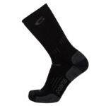 POINT6 Defender Medium Mid-Calf Sock