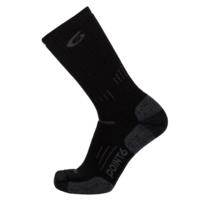 POINT6 Defender Medium Mid-Calf Sock