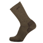 POINT6 Defender Medium Mid-Calf Sock