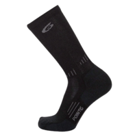 POINT6 Tracker Extra Light Crew Sock