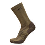 POINT6 Tracker Extra Light Crew Sock