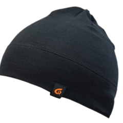 POINT6 Beanies, Single Layer