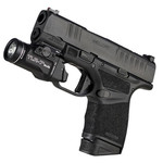 Streamlight TLR-7 sub Weapon Light - Glock 43X MOS, 48 MOS, 43X Rail, 48 Rail