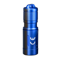 Fenix E02R Flashlight