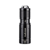 Fenix E02R Flashlight