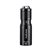 Fenix E02R Flashlight