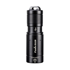 Fenix E02R Flashlight