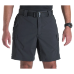 5.11 Tactical Patrol 9" Short