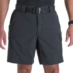 5.11 Tactical Patrol 9" Short