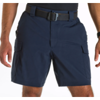 5.11 Tactical Patrol 9" Short