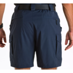 5.11 Tactical Patrol 9" Short