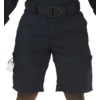 5.11 Tactical Taclite EMS Shorts 11"