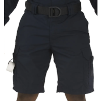 5.11 Tactical Taclite EMS Shorts 11"
