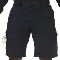 5.11 Tactical Taclite EMS Shorts 11"