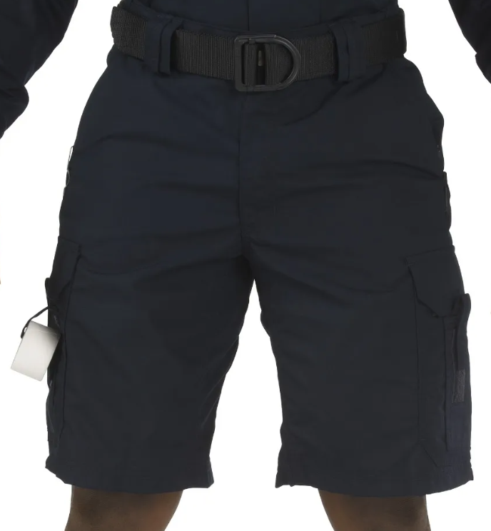 Taclite EMS Shorts 11" Joint Force Tactical