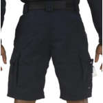 5.11 Tactical Taclite EMS Shorts 11"