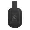 5.11 Tactical (+) SB Baton Loop Black