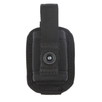 5.11 Tactical (+) SB Baton Loop Black