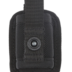 5.11 Tactical (+) SB Baton Loop Black
