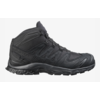 Salomon XA Force Mid EN (Non Gore-Tex) - Black