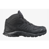 Salomon XA Force Mid EN (Non Gore-Tex) - Black