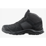 Salomon XA Force Mid EN (Non Gore-Tex) - Black