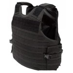 Tactical Tailor Low Profile Armor Carrier
