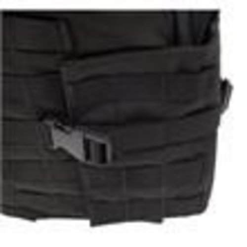 Tactical Tailor Low Profile Armor Carrier