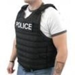 Tactical Tailor Low Profile Armor Carrier