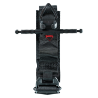 North American Rescue LLC SOF-T Tactical Tourniquet Wide New Gen 5