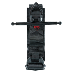 North American Rescue LLC SOF-T Tactical Tourniquet Wide New Gen 5