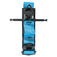 North American Rescue LLC SOF-T Tactical Tourniquet Wide New Gen 5