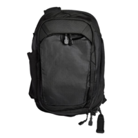 Vertx Transit Bag