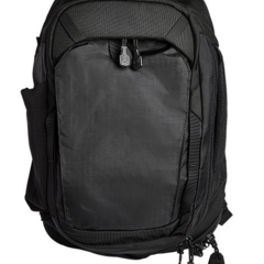 Vertx Transit Bag