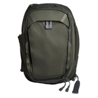 Vertx Transit Bag