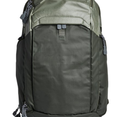 Vertx GAMUT Pack