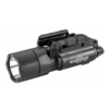 Surefire X300T-A TURBO WEAPONLIGHT