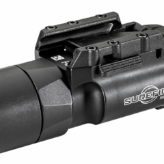 Surefire X300T-A TURBO WEAPONLIGHT