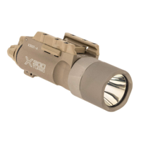 Surefire X300T-A TURBO WEAPONLIGHT