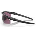 Oakley SI Ballistic M Frame 3.0 - Matte Black Frame with TR22 Prizm Lens