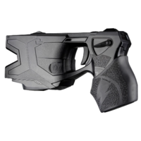 HOGUE HandALL Hybrid Grip Sleeve