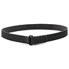 BlackHawk Loop Back INNER Duty belt (Hook) Black