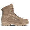 Lowa Men's Breacher S MID - Coyote OP
