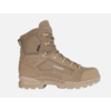 Lowa Men's Breacher S GTX MID - Coyote OP